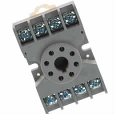 27E891|TE Connectivity