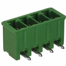 284513-4|TE Connectivity