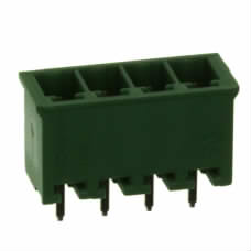 284517-4|TE Connectivity