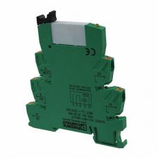 2900307|Phoenix Contact