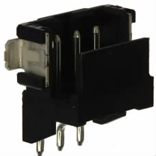 292173-3|TE Connectivity