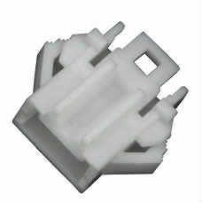 292215-4|TE Connectivity