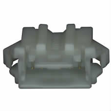 292215-6|TE Connectivity