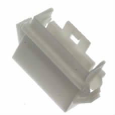 292215-8|TE Connectivity