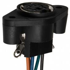 2MJ-20416000|Singatron Enterprises Co Ltd