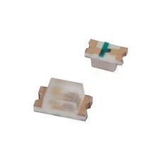 LTST-C190KGKT|Lite-On Inc