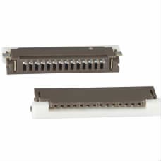 FH10A-14S-1SHB|Hirose Electric Co Ltd