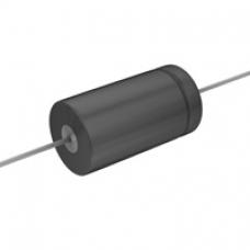 TCX650U075G1C|Cornell Dubilier Electronics (CDE)