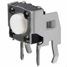 EVQ-PF303M|Panasonic - ECG