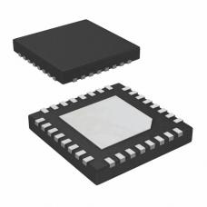 ISL24005IRTZ-T13|Intersil