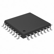 MAX3669EHJ+|Maxim Integrated Products
