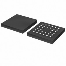 BH1426GWL-E2|Rohm Semiconductor