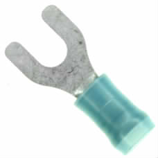 2-32059-1|TE Connectivity