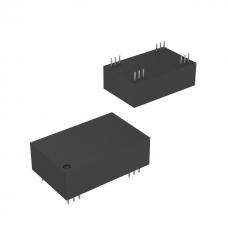 REC5-2405SRW/H/B/M|Recom Power Inc