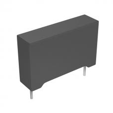 160155J100M-F|Cornell Dubilier Electronics (CDE)