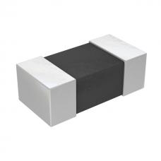 VCH4AG100R8MATWA|AVX Corporation