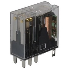 AHN221X0|Panasonic Electric Works