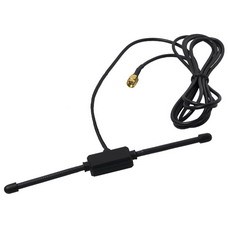 ANT-418-MHW-RPS-S|Linx Technologies Inc