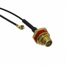 336312-12-0300|Amphenol Connex