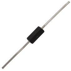 CM5S2025|Coto Technology