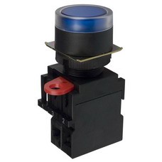 A22L-GA-T1-10M|Omron Electronics Inc-IA Div