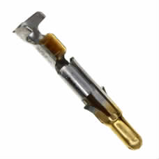 350690-2|TE Connectivity