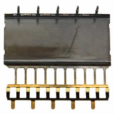 352112-2|TE Connectivity