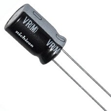 UVR2D100MPA|Nichicon