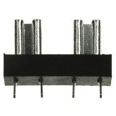 3544-2|Keystone Electronics