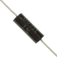 MR 3 0.005 1% R|Stackpole Electronics Inc