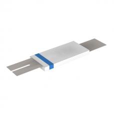 16VT200SU|Littelfuse Inc