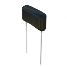 DME4P12K-F|Cornell Dubilier Electronics (CDE)