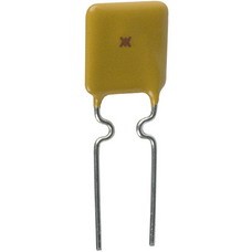 RUEF160-2|TE Connectivity