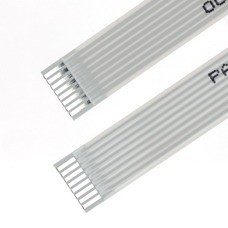 100R08-254B|Parlex Corp