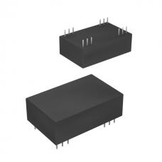 REC3-0512SRW/H/B/M|Recom Power Inc