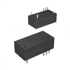 RJZ-0505S/H|Recom Power Inc