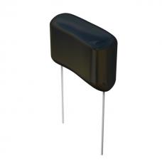 DME10P12K-F|Cornell Dubilier Electronics (CDE)