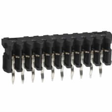 DF4-10P-2R28|Hirose Electric Co Ltd