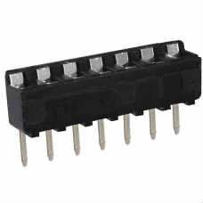 382441-1|TE Connectivity