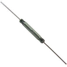 RI-46AA|Coto Technology