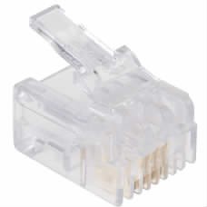 5-641335-2|TE Connectivity