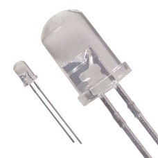 LTL2T3TBK2|Lite-On Inc