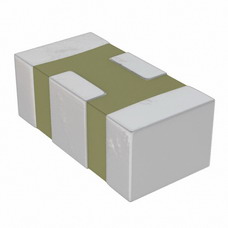 MCF182CN102M04AK|Rohm Semiconductor