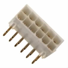 39-30-1122|Molex Connector Corporation
