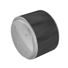 FWX-2000AH|Cooper Bussmann