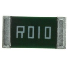 CSRF 2 0.01 1% R|Stackpole Electronics Inc