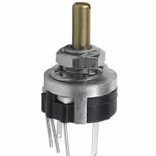 39LA-1PB-103|Bourns Inc.