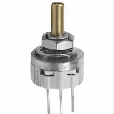 39SA-1NB-103|Bourns Inc.