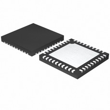 FMA1127DC-40N|Fujitsu Microelectronics America Inc
