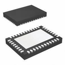 CYRF69103-40LTXC|Cypress Semiconductor Corp